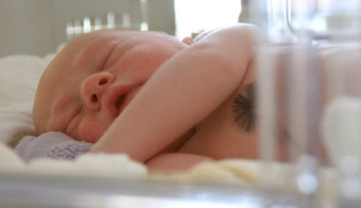 Kl�rg�zm�rgez�s a budapesti �jsz�l�tt-intenz�voszt�lyon: itt az �jabb fordulat 