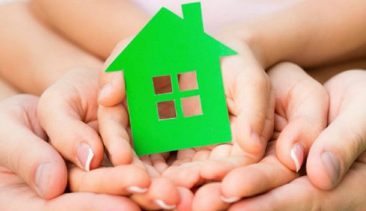 Megdupl�z�dhat a csok ig�nybevev�inek a k�re