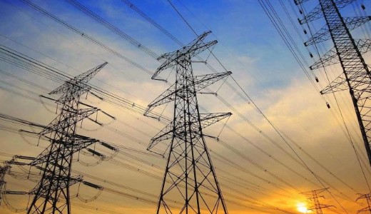 �letvesz�lyesen megs�r�lt egy amerikai katona a ferencv�rosi p�lyaudvaron