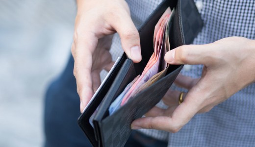 Itt az �j terv: ut�lag cs�kkenthet� nyugd�j �s k�nnyebb v�grehajt�s a nyugd�jasok ellen 