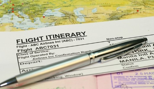 Itt a v�ge: cs�d�t jelentett a n�pszer� magyar utaz�si iroda