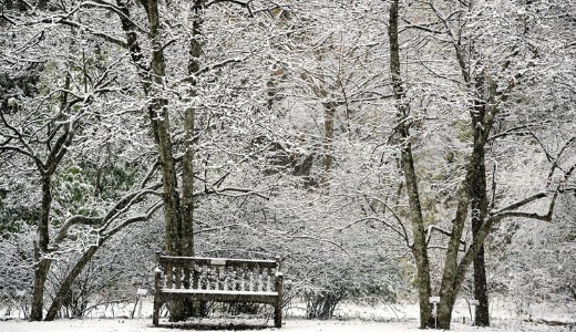 �gy n�z ki, p�r nap m�lva leesik a h� – Itt az OMSZ el�rejelz�se 