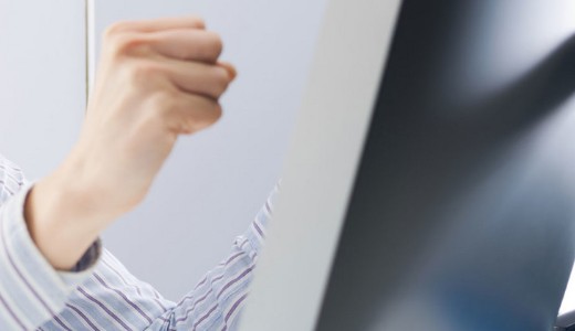 Kiakadt a szakszervezet a k�zszolg�lati dolgoz�k „stat�ri�lis” le�p�t�se miatt 