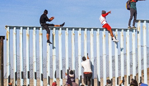 �jabb orsz�gok utas�tj�k el az ENSZ migr�ci�s paktum�t