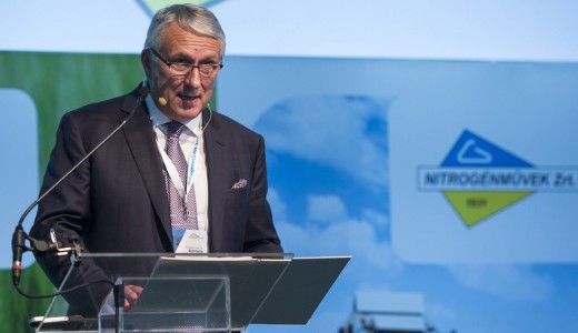 Megsz�llta a rend�rs�g Bige L�szl� m�tr�gyagy�r�t