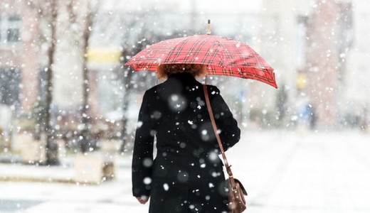 J�n a hidegbet�r�s: h�rom napon eshet h� ezeken a helyeken 