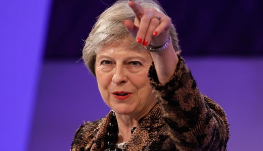 Brexit: sorsford�t� pillanat, az EU-munkav�llal�k nem �llhatnak t�bb� a „a sor elej�re” 