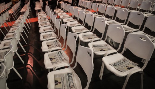 Vill�mgyorsan fel�llt a Fidesz K�zponti T�j�koztat�si Hivatala