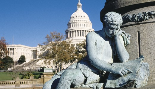 CEU: az amerikai k�l�gy csal�dott a d�nt�s miatt