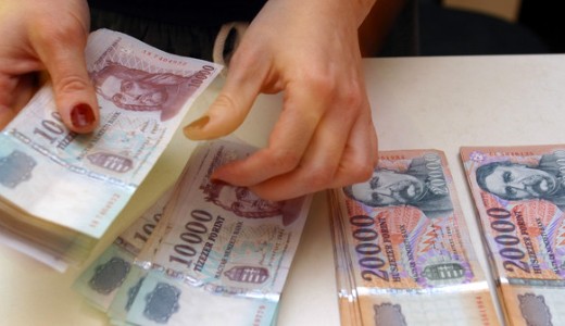 T�l�rat�rv�ny: t�bb munka t�bb p�nz n�lk�l?