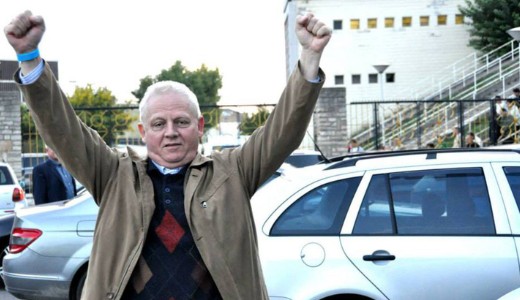 Tarl�s k�t �j hidat �g�r a k�vetkez� ciklusra