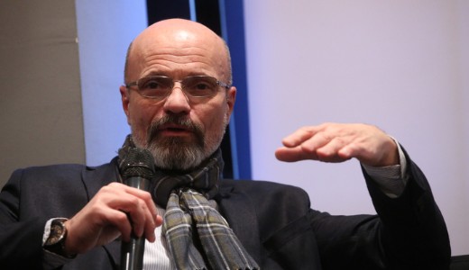 Zacher G�bor visszamenne a Honv�dk�rh�zba