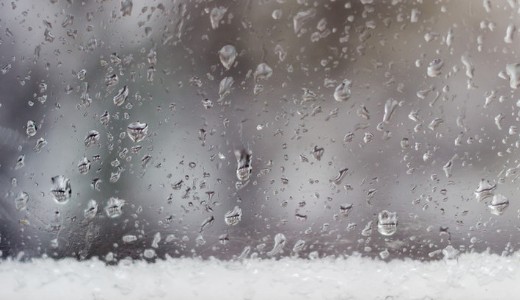 Mindenki vigy�zzon: h�tf�t�l h�z�porok �s �nos es� v�rhat� 