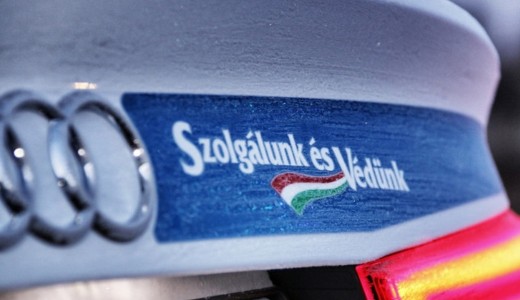 Fokozott ellen�rz�st tart a rend�rs�g az ittas sof�r�k miatt 