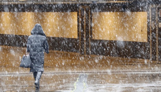 �gy havazott be ma reggel a Dun�nt�l – vide�k 