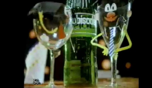 Felsz�molj�k a Traubi gy�rt�j�t