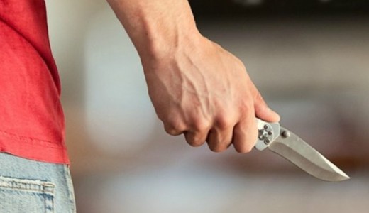 Egym�s ut�n h�rom n�t k�selt meg valaki N�rnbergben az utc�n