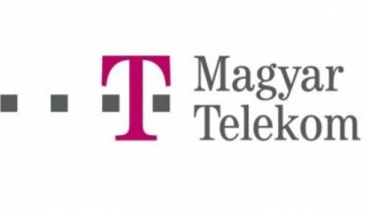 N�gysz�z embert elk�ld, a t�bbieknek b�rt emel a Magyar Telekom