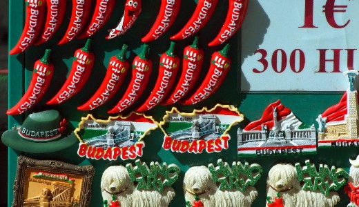 Eurostat: A magyarok �lnek majdnem a legrosszabbul az EU-ban