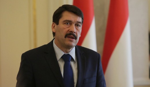 �der J�nos kez�ben a t�l�rat�rv�ny sorsa, �t napon bel�l minden eld�l 