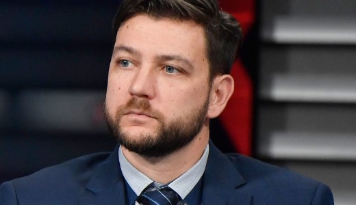 Megsz�lalt az MTVA vez�rigazgat�ja az ellenz�k viselked�s�r�l