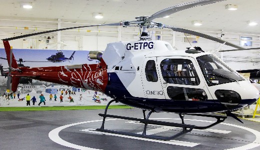 Itt a nagy bejelent�s: rep�l�g�pgy�rt� multi j�n Magyarorsz�gra