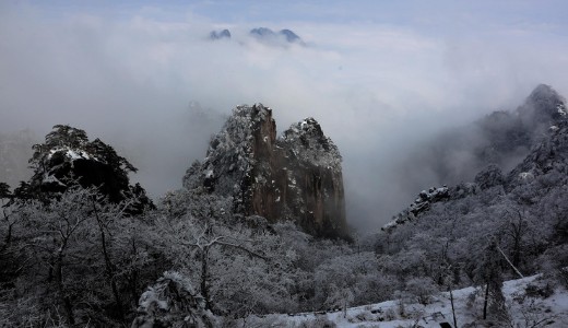 �t�letid�: repkednek a m�nuszok, t�bb megy�re is riaszt�st adtak ki keddre 