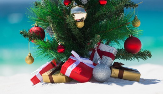 Brut�lis h�m�rs�kletadat: olyan kar�csonyunk lesz, amit �vekig megemleget�nk 