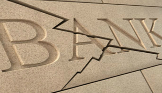 Mr ht bank ment csdbe az Egyeslt llamokban az idn