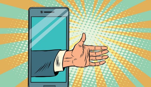 Bej�tt a v�ltoztat�s: �gy t�nik, a magyarok ut�lt�k a h�s�gid�t