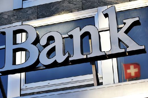MNB: Tbb nagybank kivonul