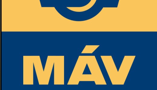 Furcsa k�zbeszerz�ssel ad 3,8 milli�rdot egy c�gnek a M�V