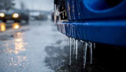 �nos es�re sz�m�thatunk cs�t�rt�k�n