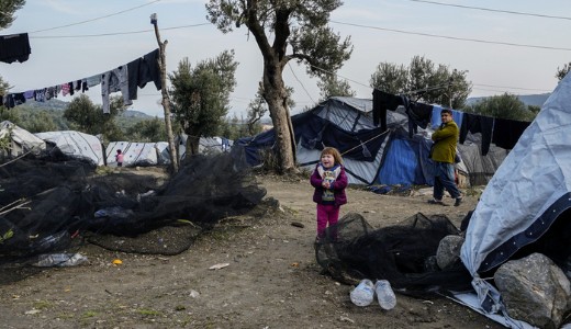 �j menek�ltt�borokat nyitnak G�r�gorsz�gban