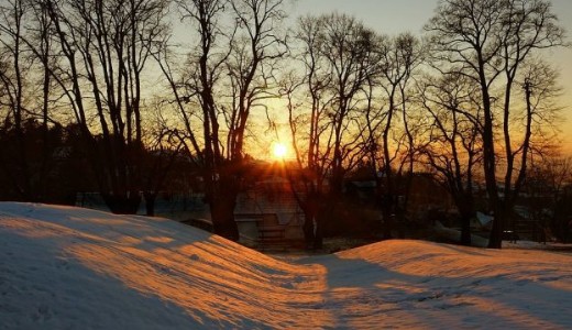 �jabb fordulat az id�j�r�sban: erre k�sz�lj�n a h�tv�g�n 