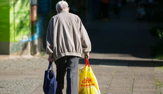 Sokan nem kapt�k meg a nyugd�jat