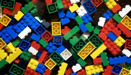 T�bb tonna hamis leg�t foglaltak le Ferihegyen