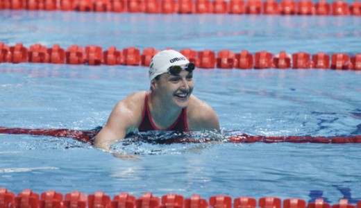 Kubatov: Hossz� Katinka nem f�r bele az FTC klubk�p�be