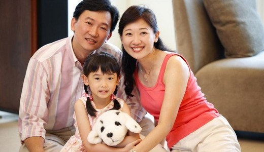 15 ezer k�nai �rkezett az orsz�gba leteleped�si k�tv�nnyel