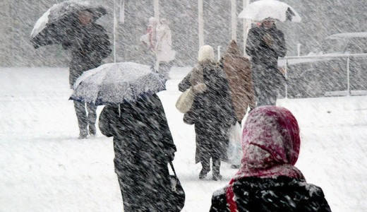 A j�v� h�ten is t�lies lesz az id�j�r�s 