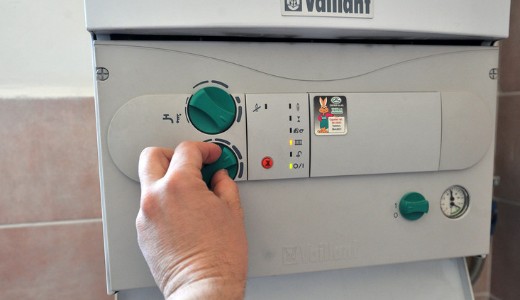 Erre senki sem sz�m�tott: betiltan�k a g�zkaz�nokat az EU-ban 