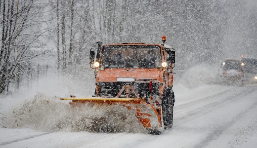 T�z centi h� eshet p�ntek reggelig