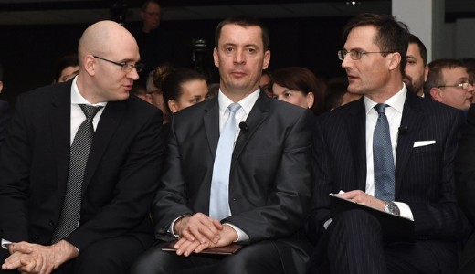 V�gs�kig tart� harcot �g�rt a Jobbik eln�ke