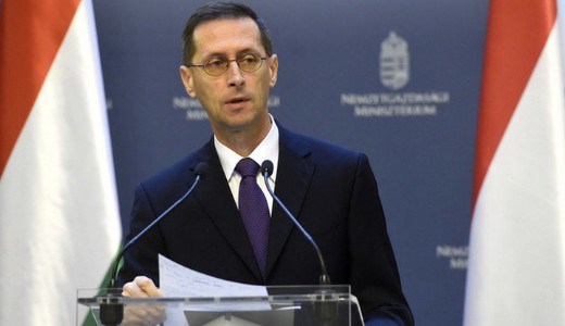 J�n az �jabb v�ls�g? Komoly l�p�seket tervez a magyar korm�ny