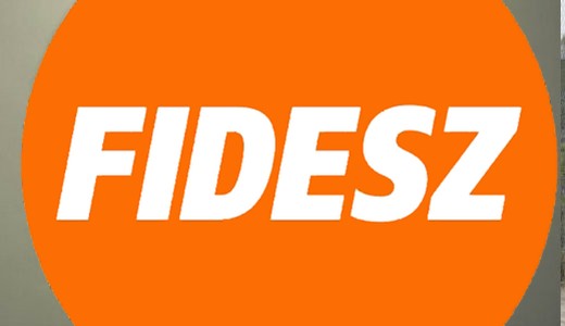 A Fidesz hatalmas kudarck�nt k�nyvelte el az ellenz�ki el�v�laszt�st 