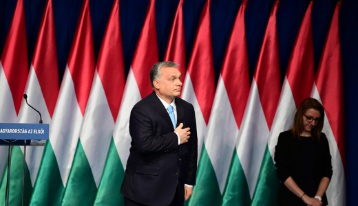 Itt megn�zheti a minisztereln�k v�gatlan, teljes besz�d�t 