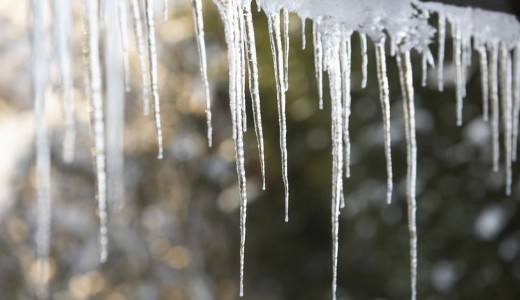 Ennyi volt a j� id�? Durva m�nuszok v�rhat�k a j�v� h�ten 