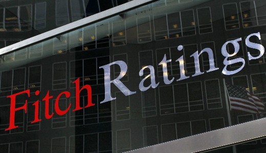 Felmin�s�tette Magyarorsz�got a Fitch Ratings 