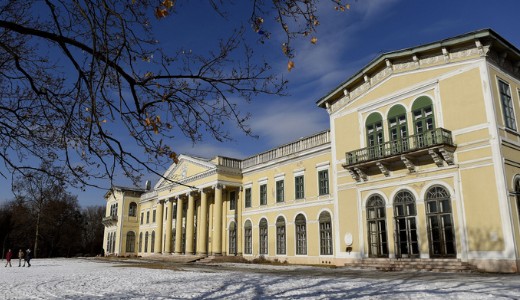 Ki�r�tik �s felsz�molj�k a f�ti gyermekotthont