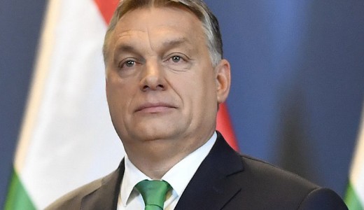 Kisziv�rgott, mit mondott Orb�n Viktor z�rt ajt�k m�g�tt a nagyk�veteknek 